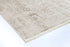 London Panel Beige Rug - ADORE RUGS and FLOORING